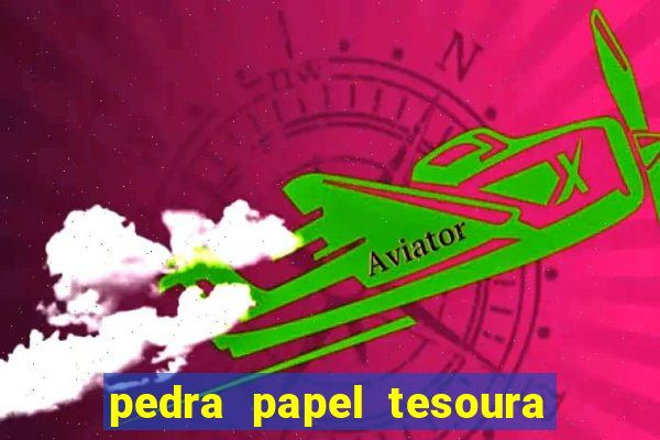 pedra papel tesoura livro pdf